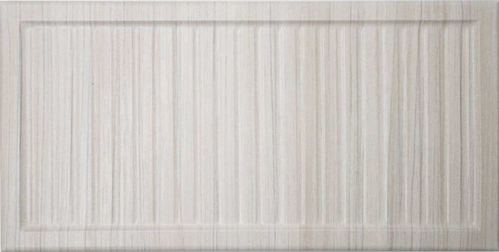 Arctic Reeded Slim Style Color Options