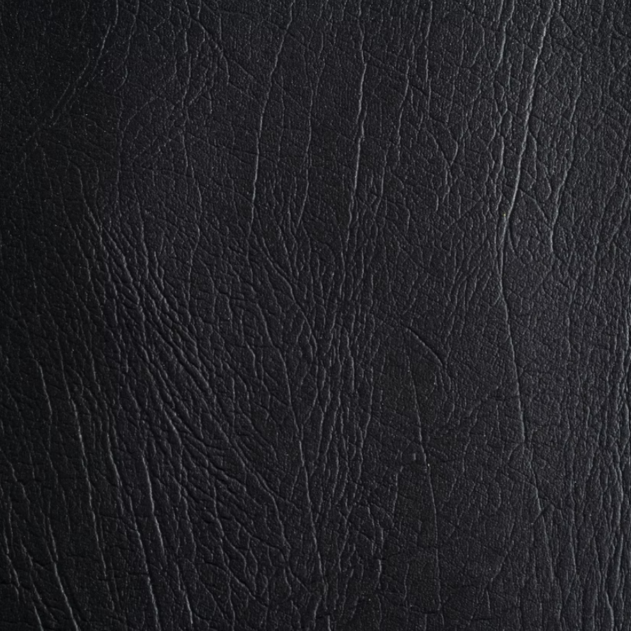 Bright White Crocodile Leather Countertop Options