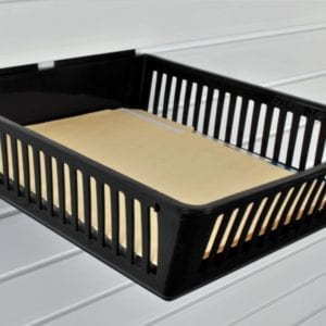 File Holder