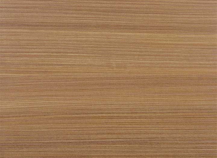 Cypress Freedom Rail Finish &Color Options