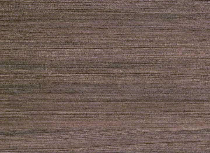 Driftwood Freedom Rail Finish &Color Options