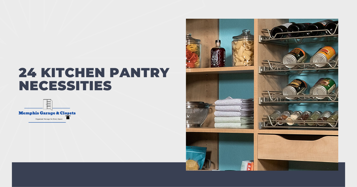 24 Kitchen Pantry Necessities 24-kitchen-pantry-necessities