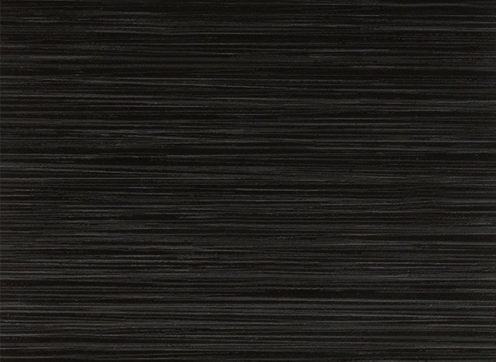 Midnight Freedom Rail Finish &Color Options