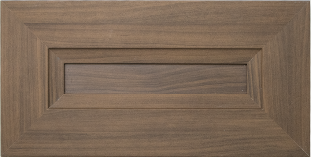 Allegra Style Option With Tahoe Finish