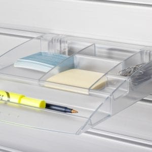 HW - Accessory Tray