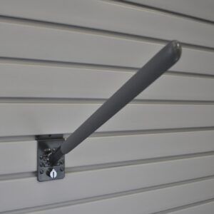 SW - Angle Hook