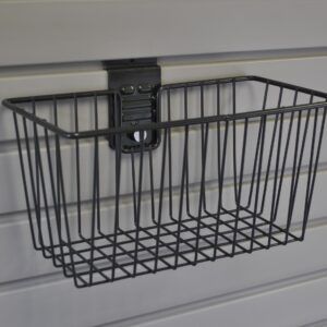 TL - Basket Caddy