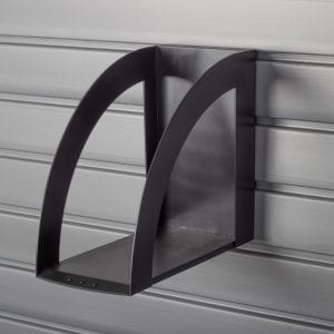 HW - Binder Holder