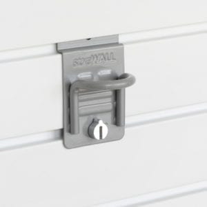 SW - Closed Loop Hook
