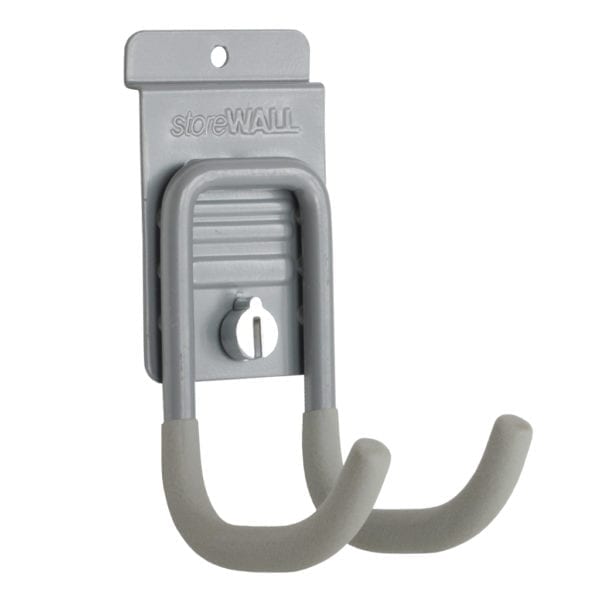 SW - Cradle D Hook
