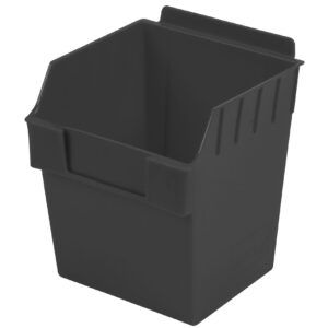 HW - Cube Storbox