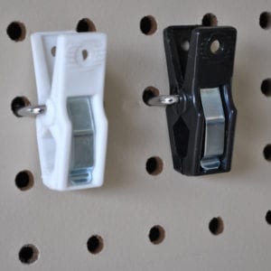 Message Clips