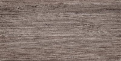 Drift In-Home Product Finish