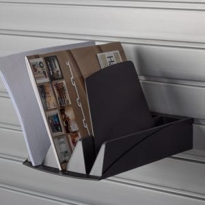 HW - Folder Sorter