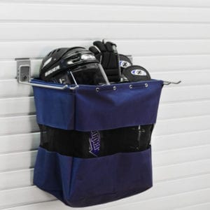 SW - Grab and Go Bag