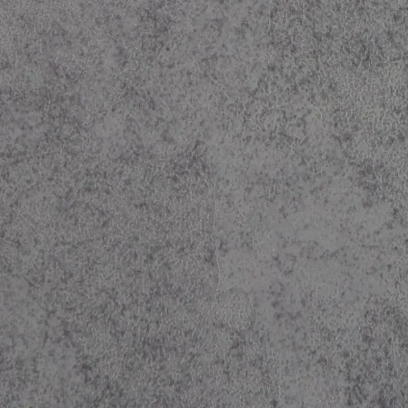  Option for Countertops