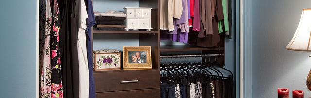 How to Get Rid of Mothball Smell from Closets and Clothing - Bob Vila