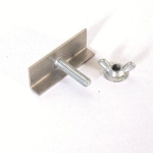 Heavy Duty Lok
