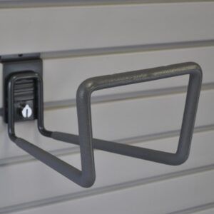 TL - Heavy Duty Utility Hook