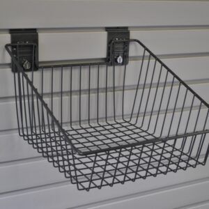TL - Large Angle Basket