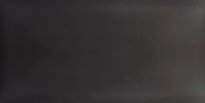 Raven mixology finish