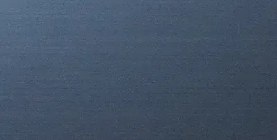 Sapphire mixology finish