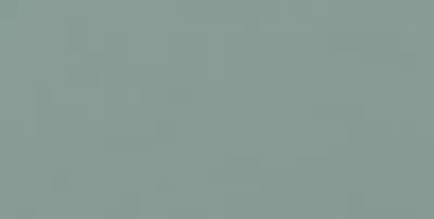 A close up of a plain grey background.