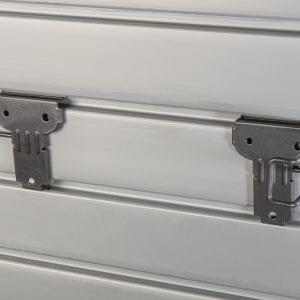 HW - Multipurpose Paper Towel Holder