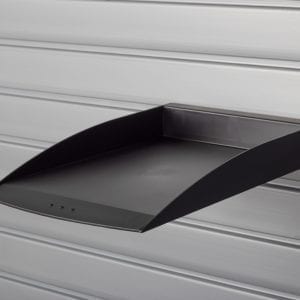 HW - Paper Tray