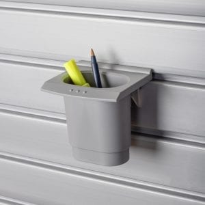 HW - Pencil Cup
