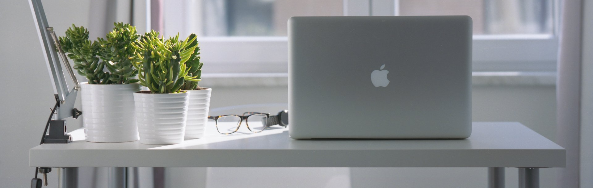 Home Office Desk