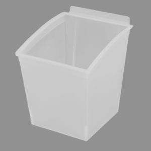 HW - Popbox Cube