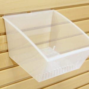 HW - Popbox Tilt Medium