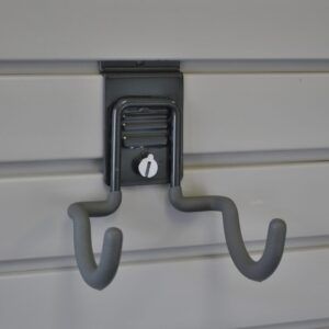 TL - Power Tool Hook