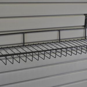 TL - Small Wire Shelf