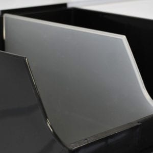 HW - Storbox Divider C