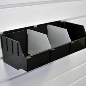 HW - Storbox Wide