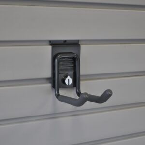 TL - Universal Hook