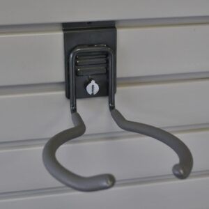 TL - Vertical Tool Hook