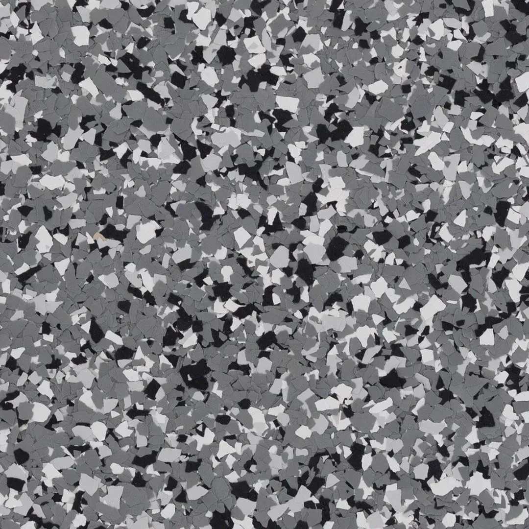 Wombat Epoxy Floor Coatings