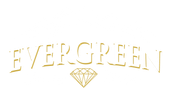 Evergreen Jewelry Designs Co.