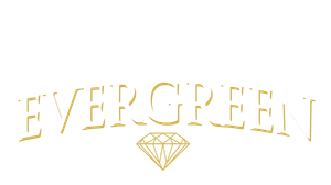 Evergreen Jewelry Designs Co.