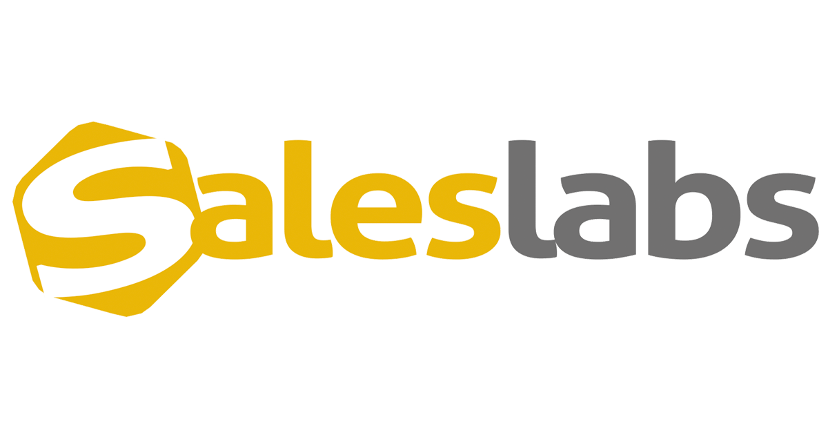 SalesLoft office