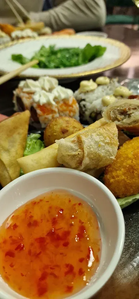 carpenteria metallica