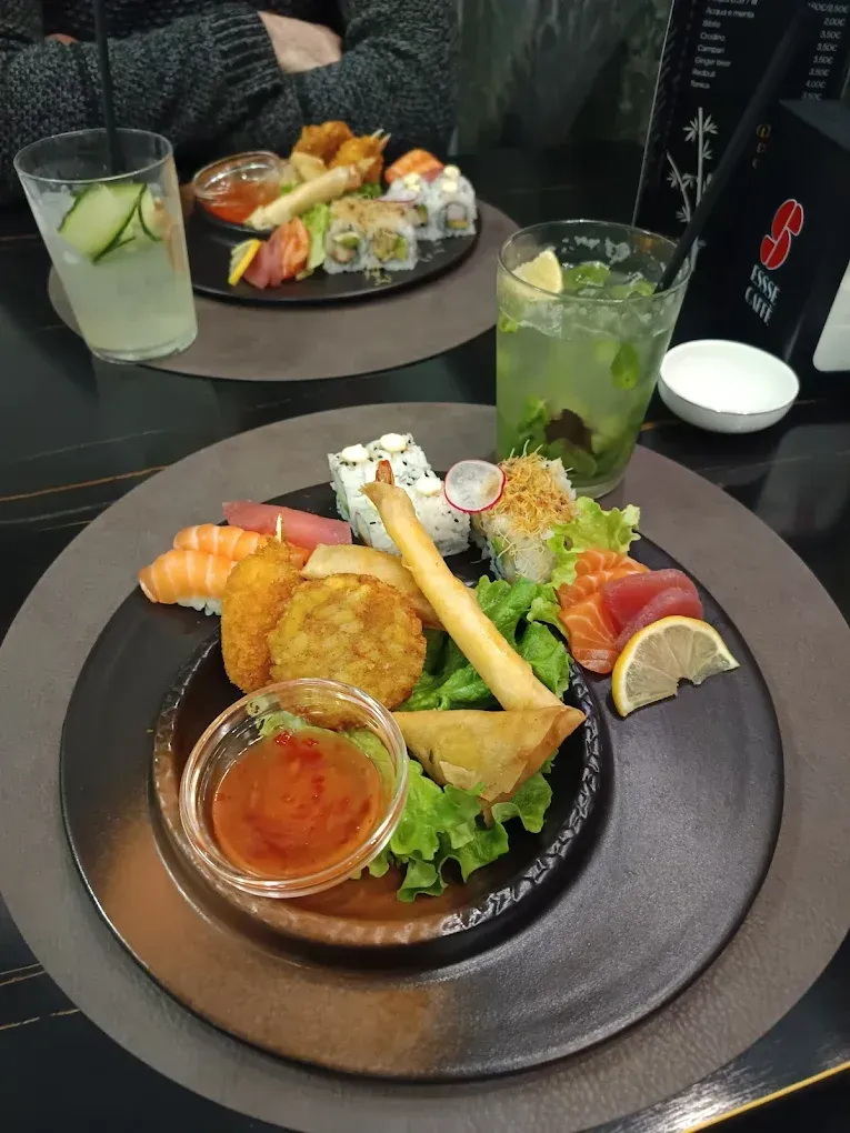 carpenteria su misura