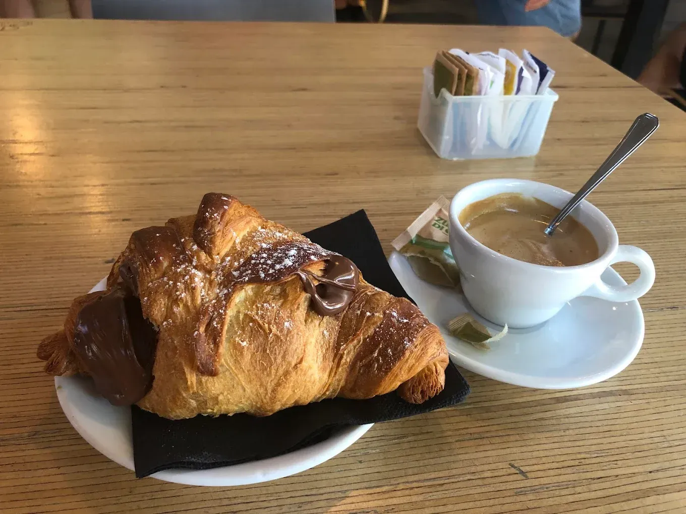 carpenteria metallica