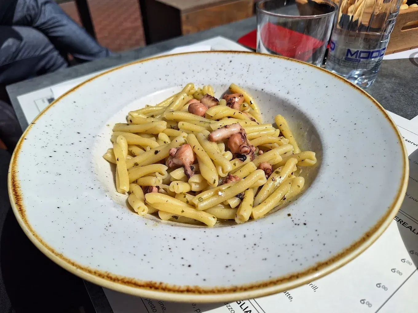 carpenteria metallica