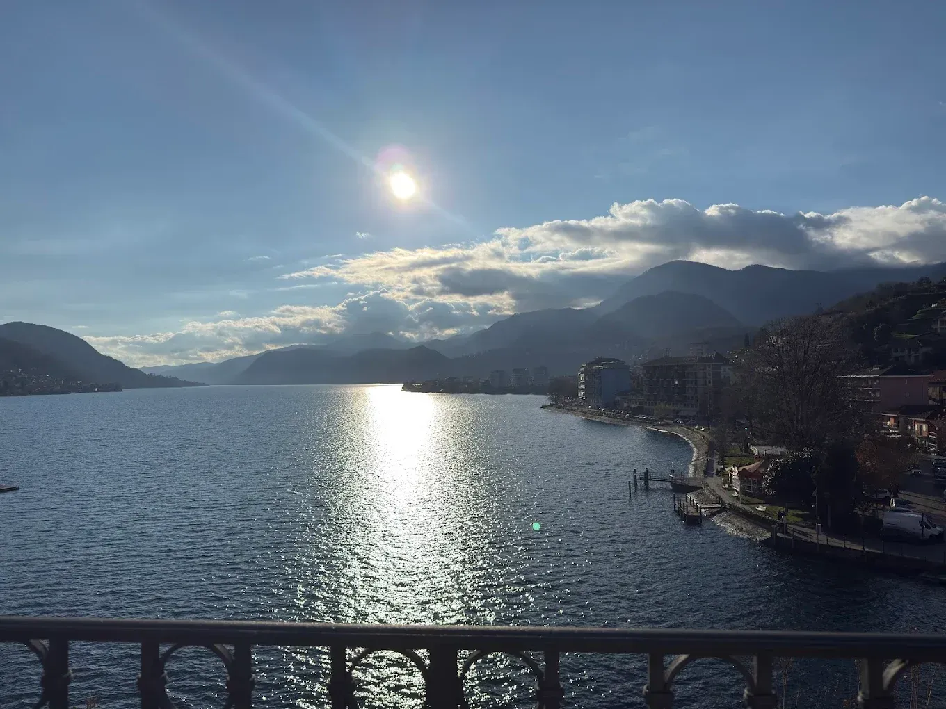 carpenteria su misura