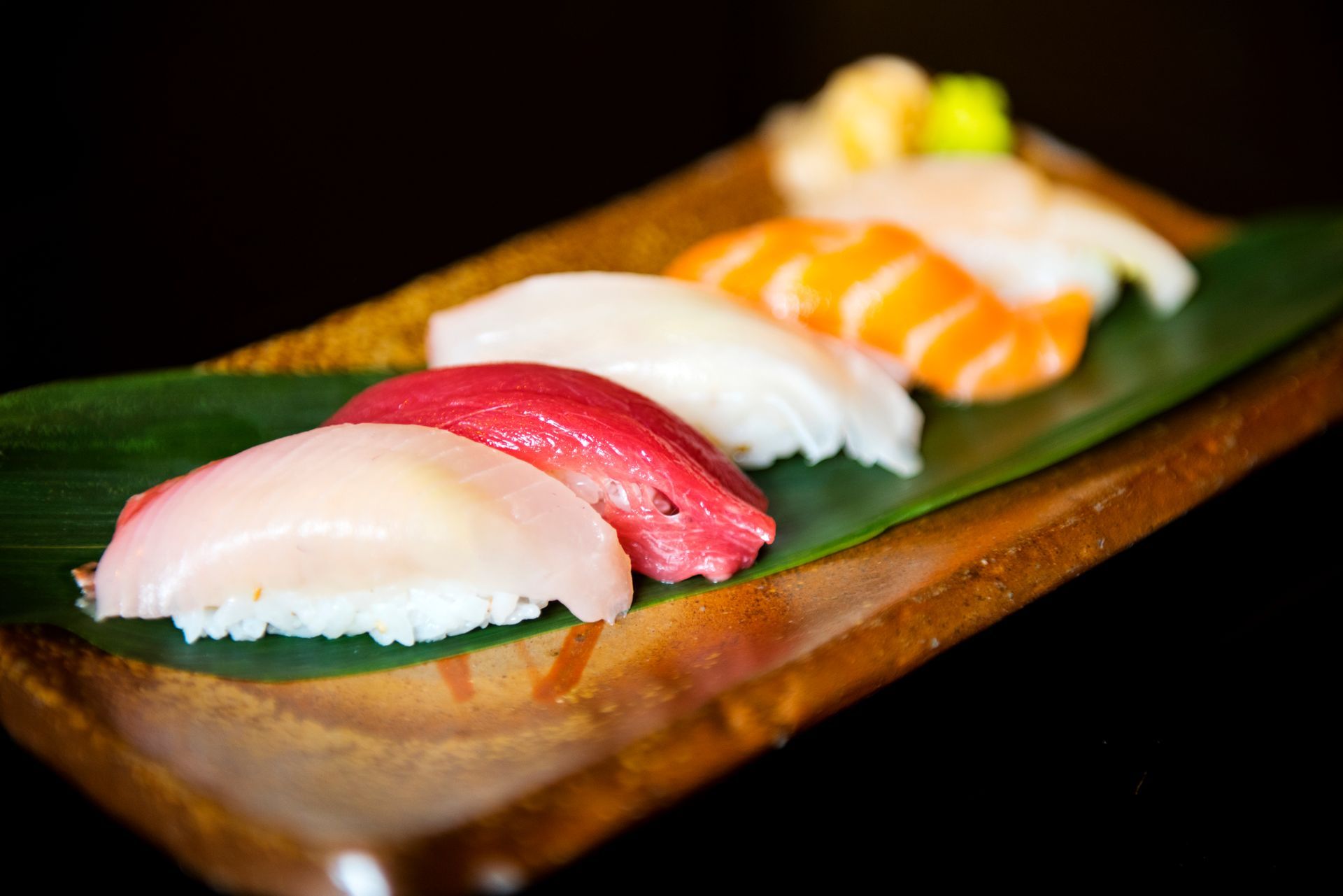 carpenteria su misura