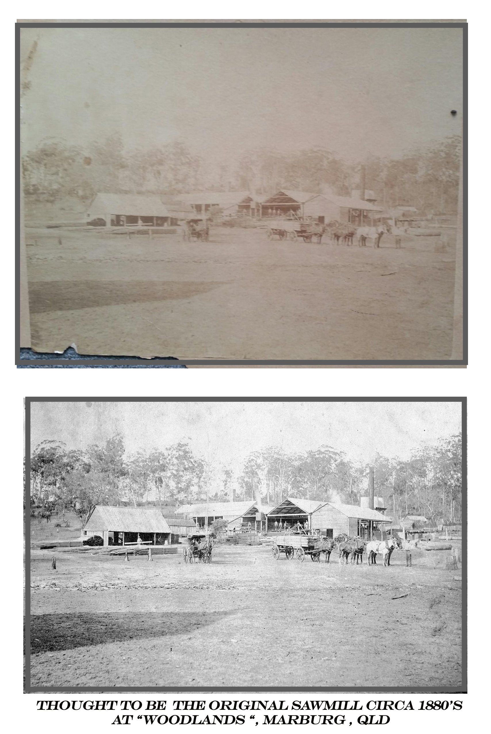 Image Restoration - Video & Photo Copying in Mackay, QLD